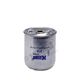 OIL FILTER HENGST